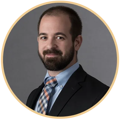 Brad Novreske